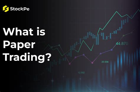 Paper Thickness Tester trading|how to use paper trading.